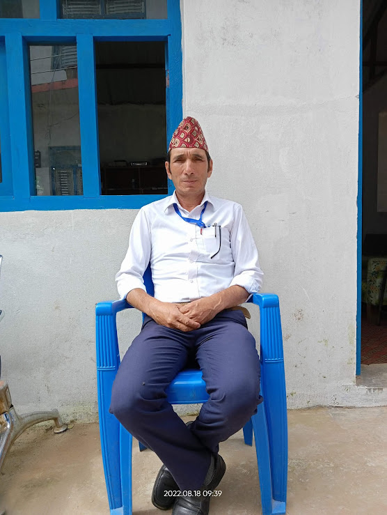 पदम शाही